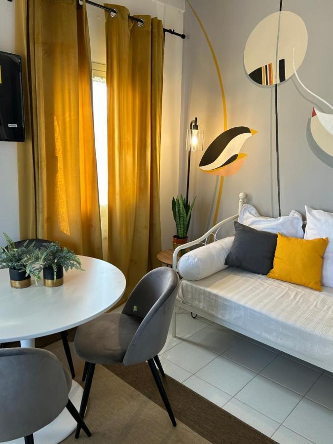 Tower 22 - Centre And Near Train Station Apartment Modena Ngoại thất bức ảnh