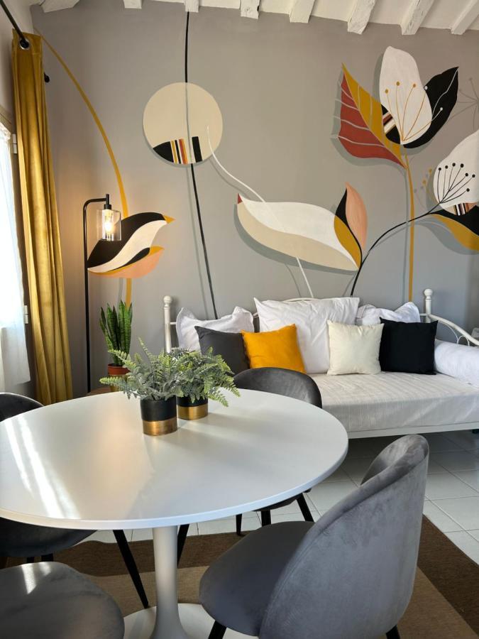 Tower 22 - Centre And Near Train Station Apartment Modena Ngoại thất bức ảnh