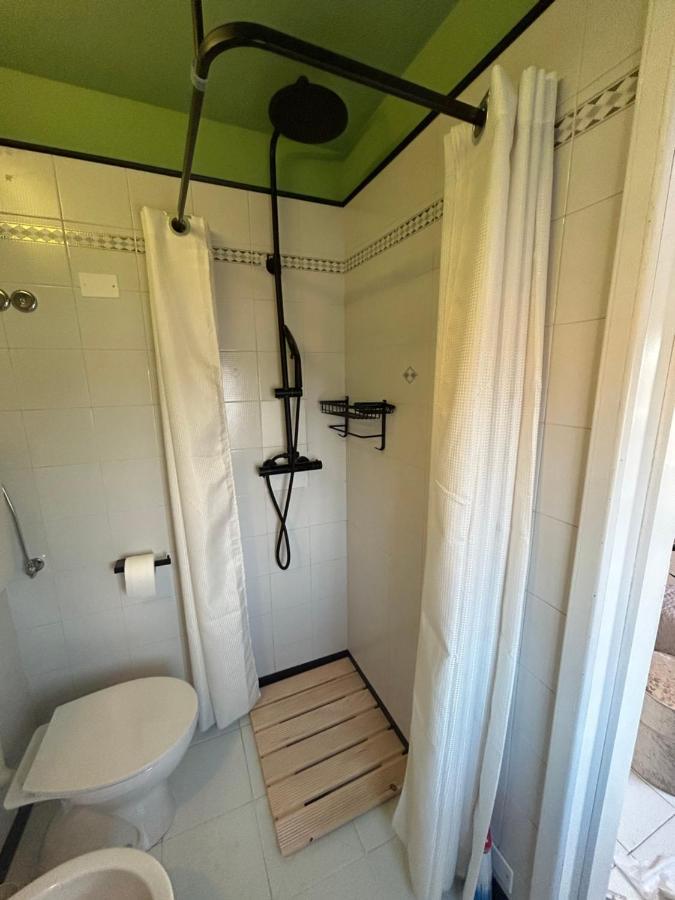 Tower 22 - Centre And Near Train Station Apartment Modena Ngoại thất bức ảnh