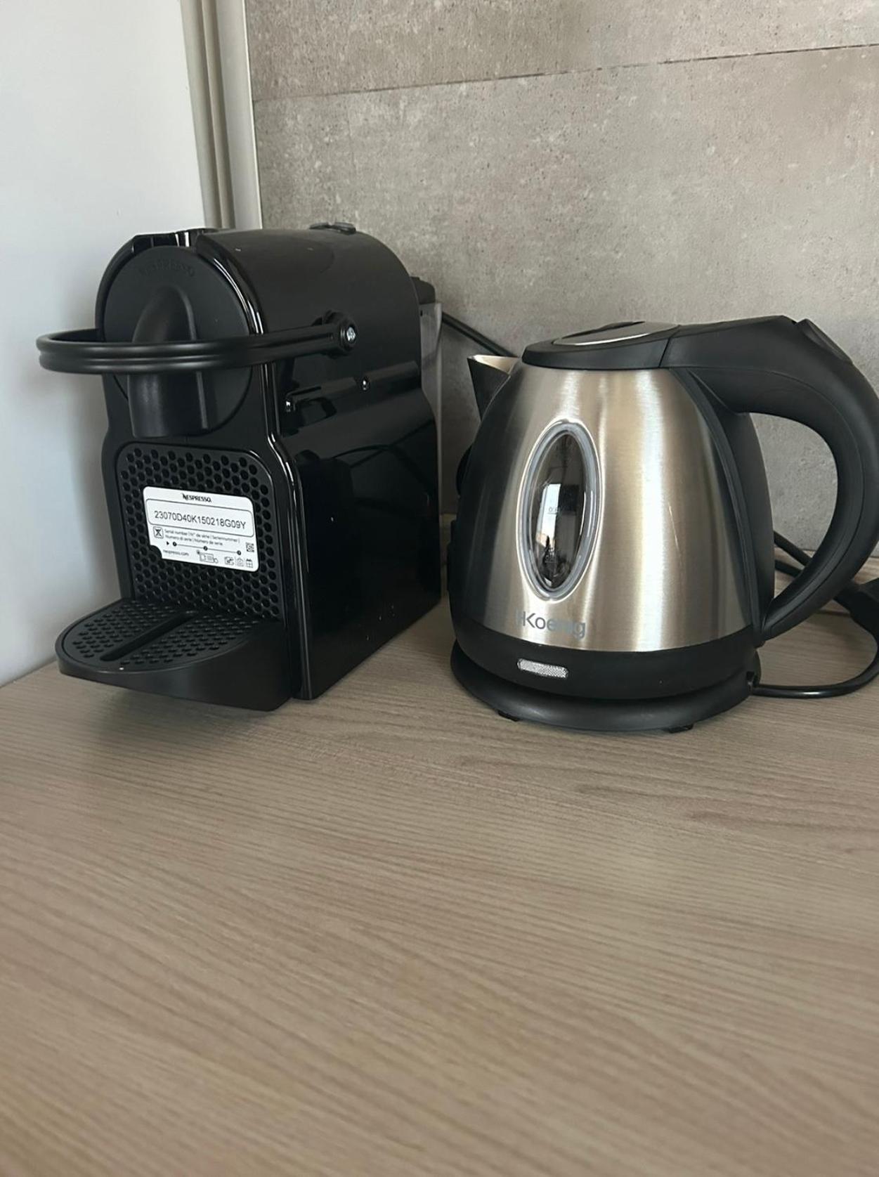 Tower 22 - Centre And Near Train Station Apartment Modena Ngoại thất bức ảnh