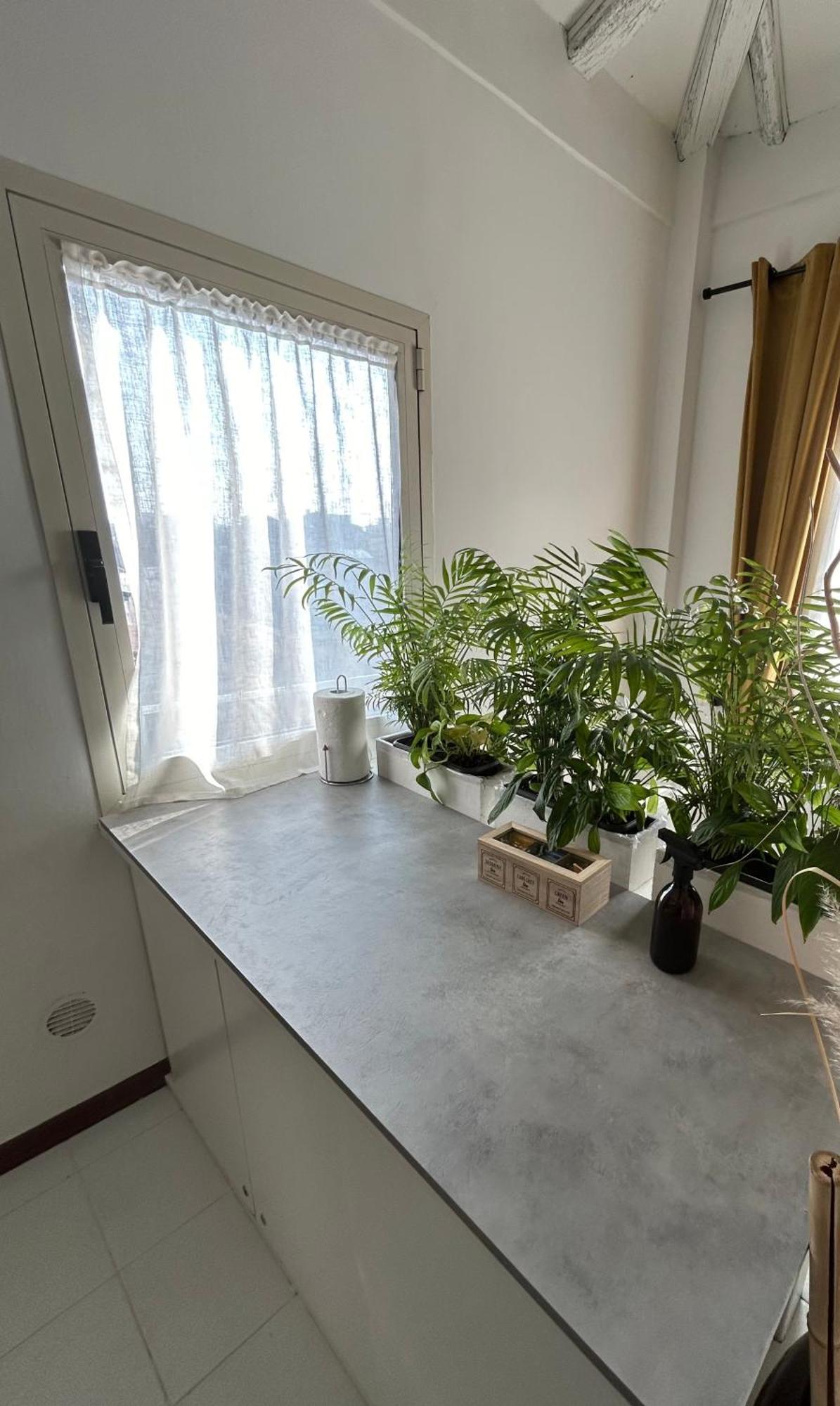 Tower 22 - Centre And Near Train Station Apartment Modena Ngoại thất bức ảnh